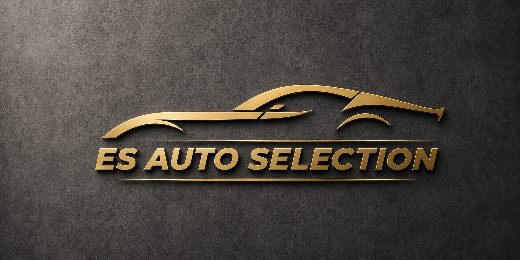 ES AUTO SELECTION